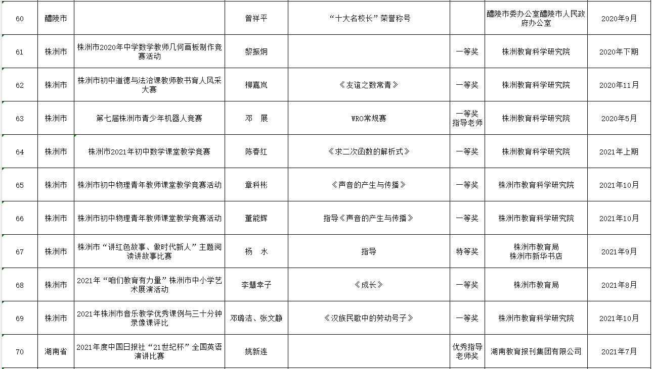 85864a325ef686074e061ecc19b69f4.png