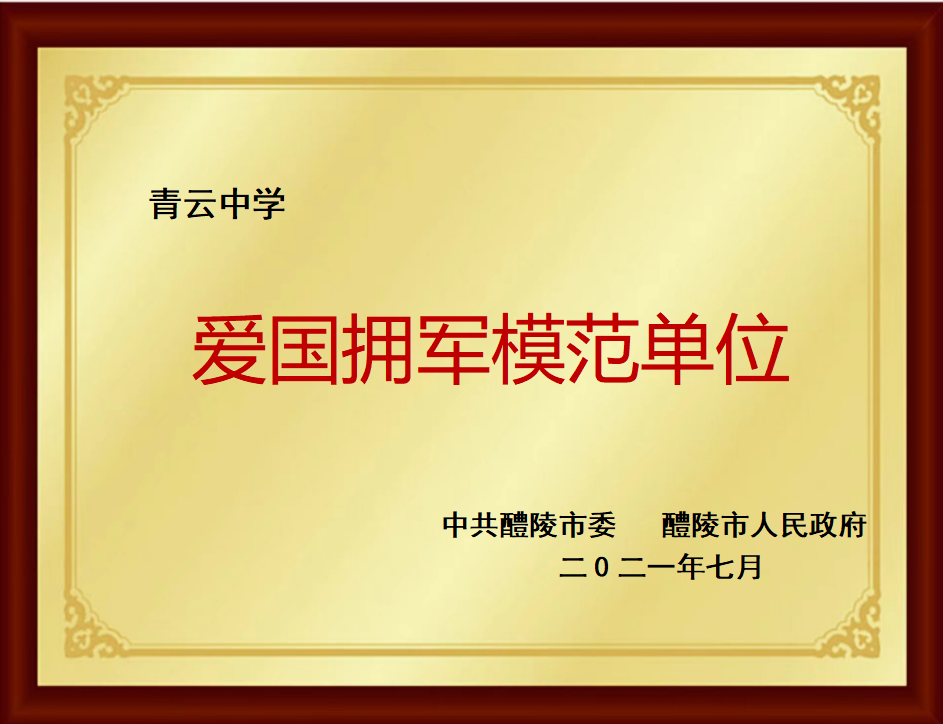 4e6a33565fc392f7022f06db7a2a4f6