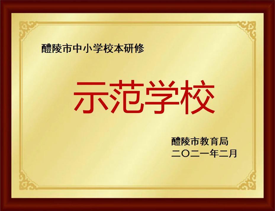 a0f58ac39e46a84745d9f8635418f1d