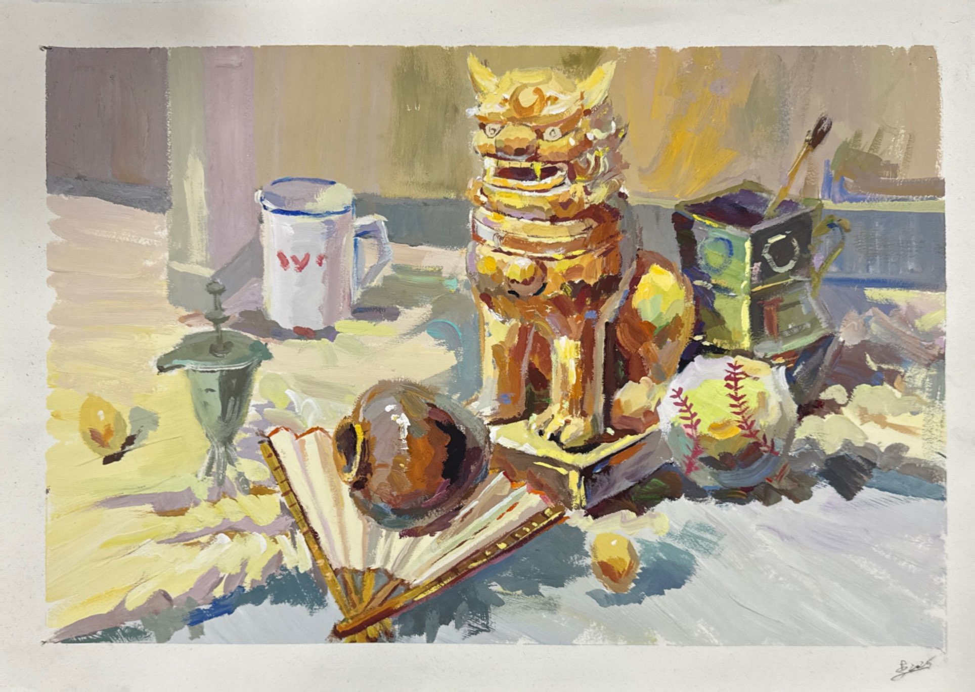 C269李浩轩1.jpg