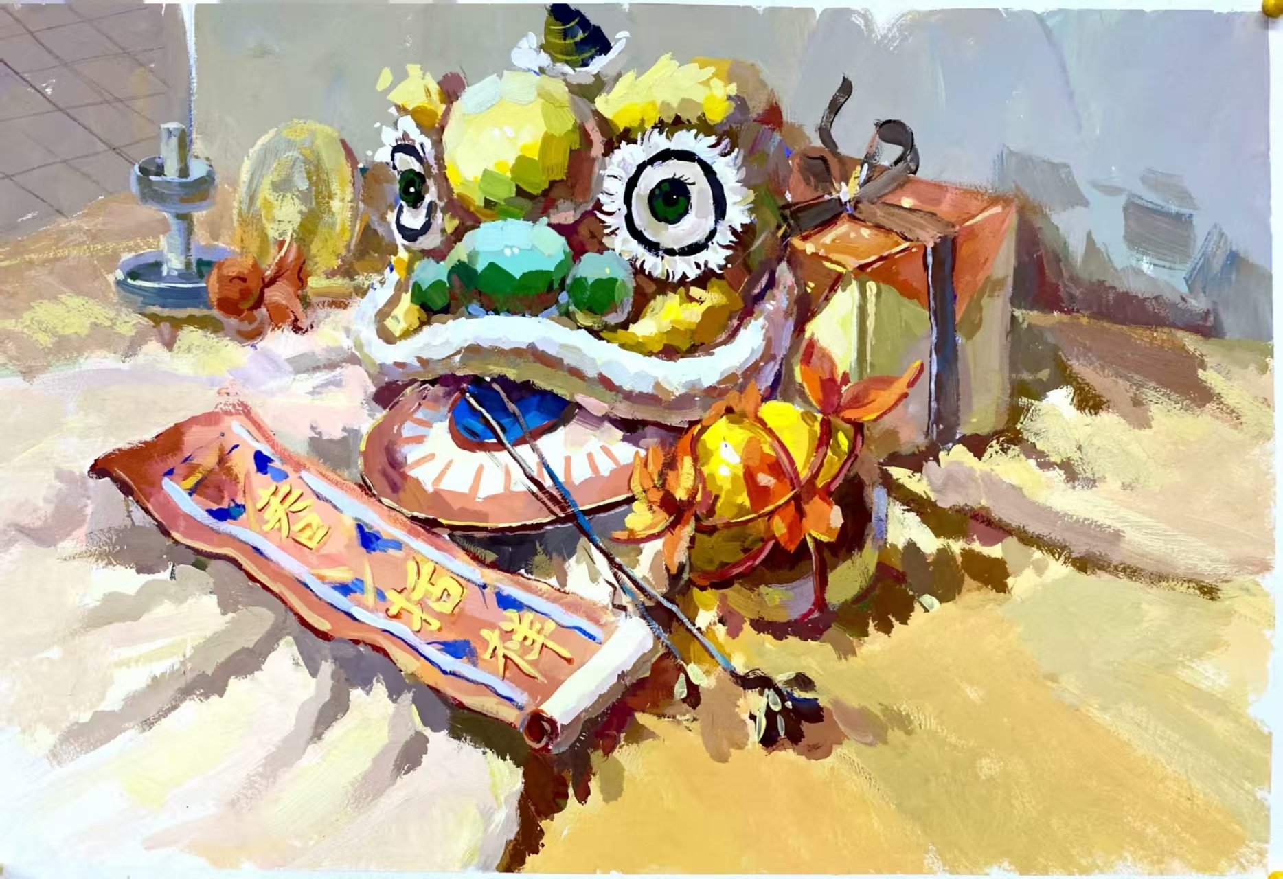 266陈涵轩.jpg